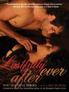 Cover image for Lustfully Ever After